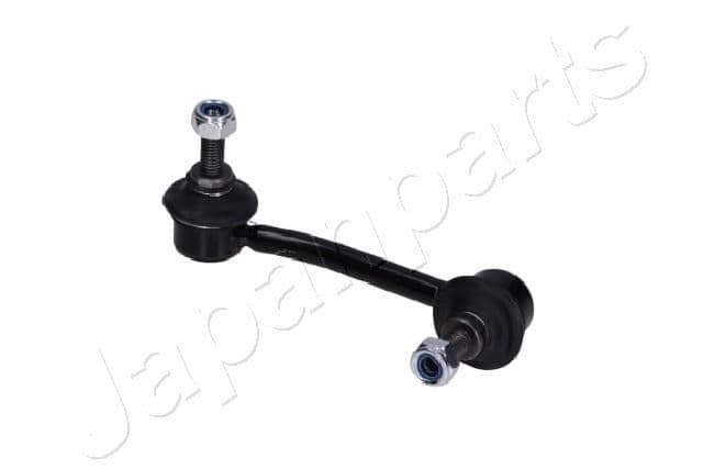 si937r Japanparts Стабілізатор для Mercedes Sprinter