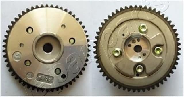 vvt0131 Japanparts Шестерня распредвала