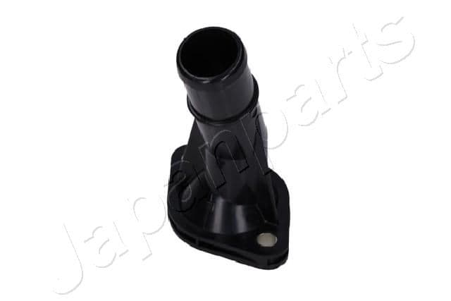 vth21 Japanparts Термостат для Hyundai ix35