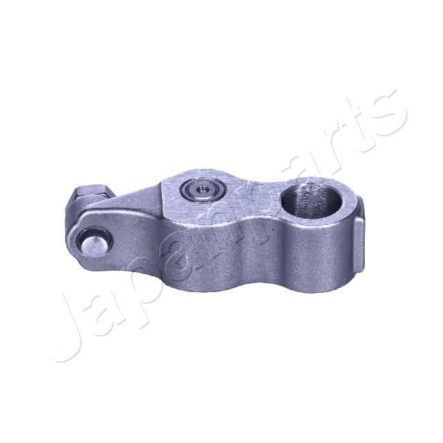 bzis003 Japanparts Коромисло для Isuzu D-Max