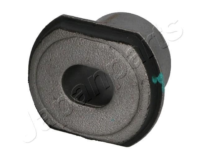 ru2817 Japanparts Подушка кермової рейки