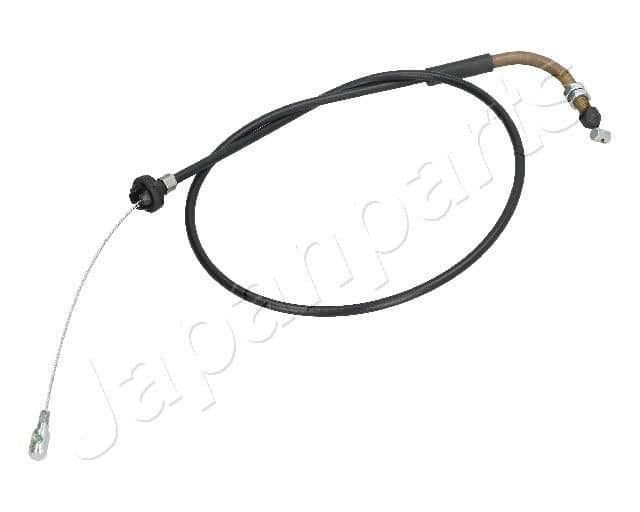 bca855 Japanparts Тросик газу для Suzuki Vitara