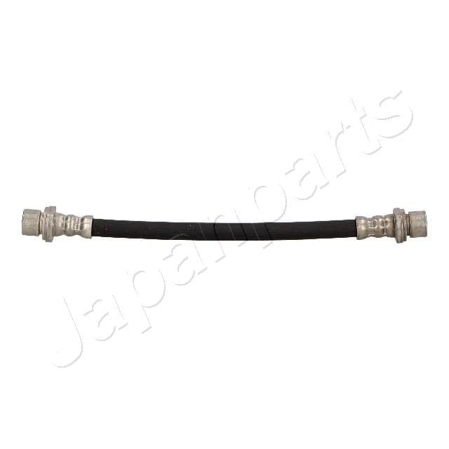 tf2009 Japanparts Кронштейн гальмівного шлангу для Toyota Yaris