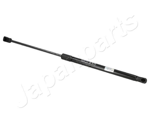 ZSK0017 Japanparts Газовый упор багажника для Kia Rio