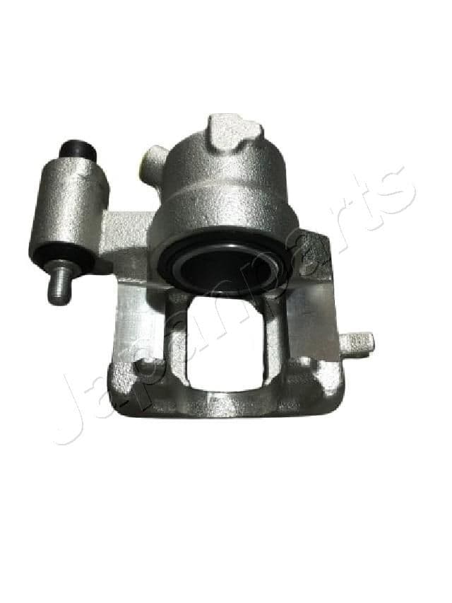 cal121ljm Japanparts Гальмівний супорт для Ford Ka