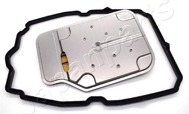 ft098 Japanparts Фильтр АКПП