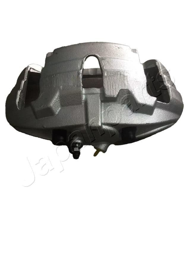 cal451ljm Japanparts Гальмівний супорт