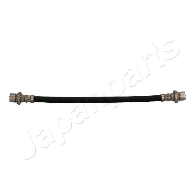 tf2008 Japanparts Кронштейн гальмівного шлангу для Toyota Yaris