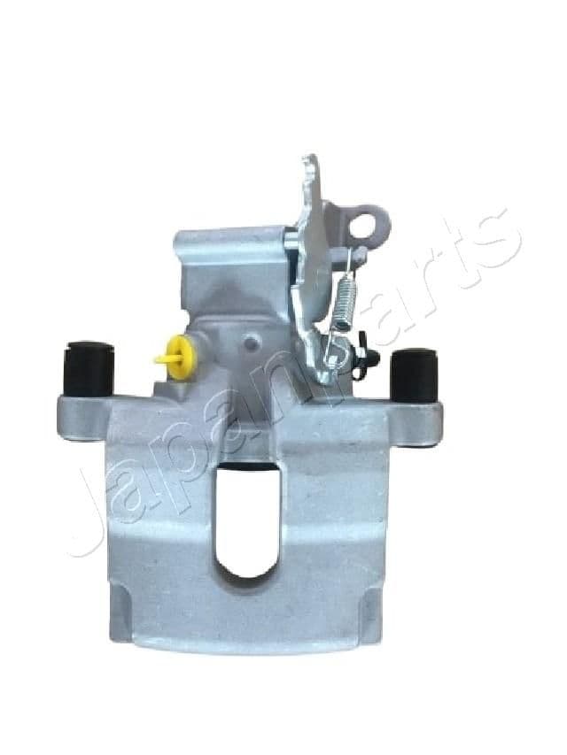 cal294ljm Japanparts Гальмівний супорт