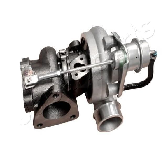 xxtuty7 Japanparts Турбіна