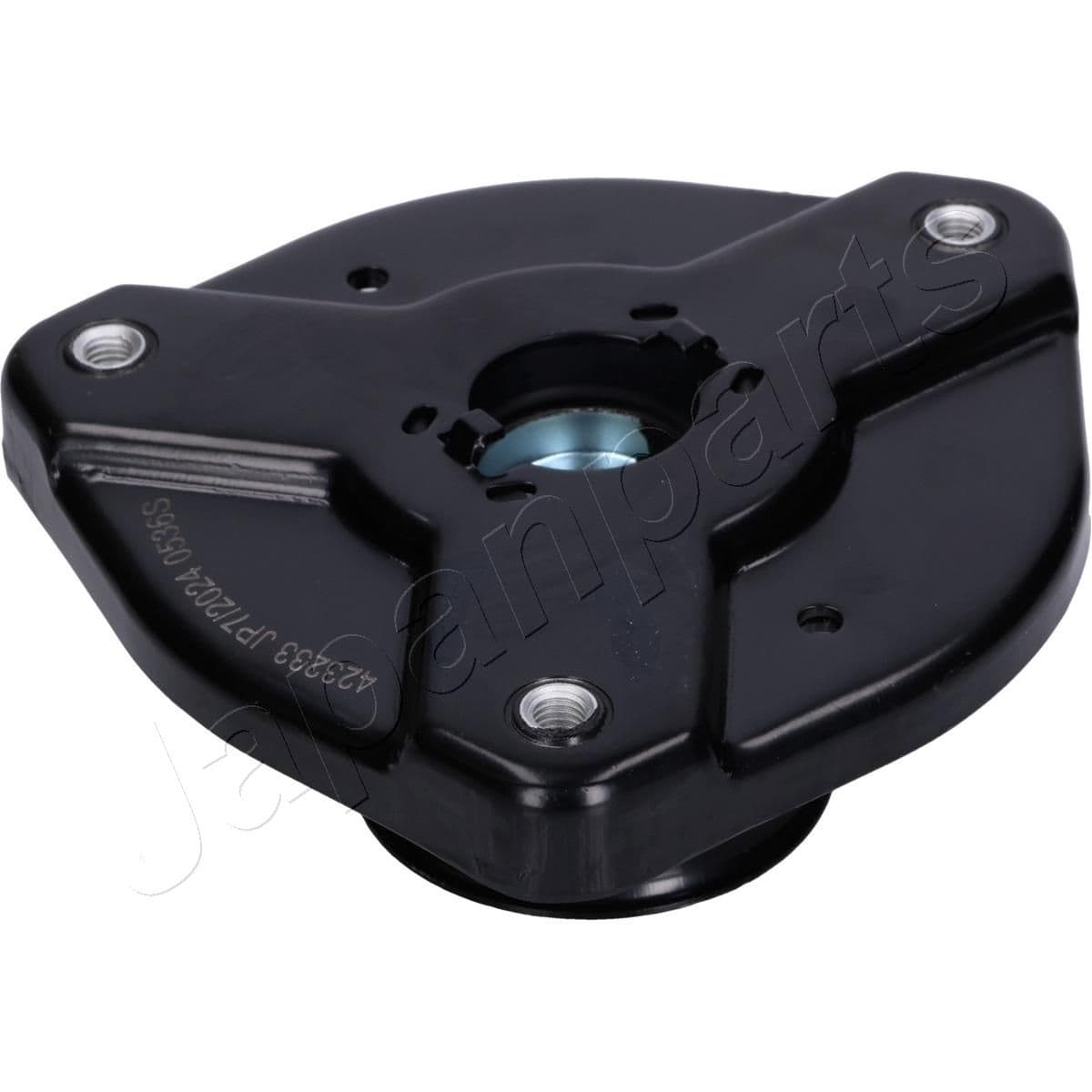 sm0536s Japanparts Опора амортизатора