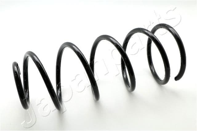 zc2148c Japanparts Пружина підвіски