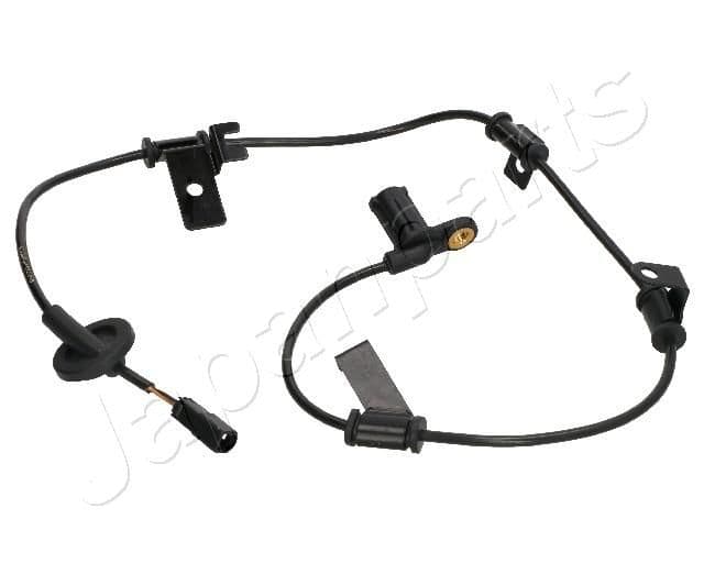 abs350 Japanparts Датчик ABS для Mazda Tribute