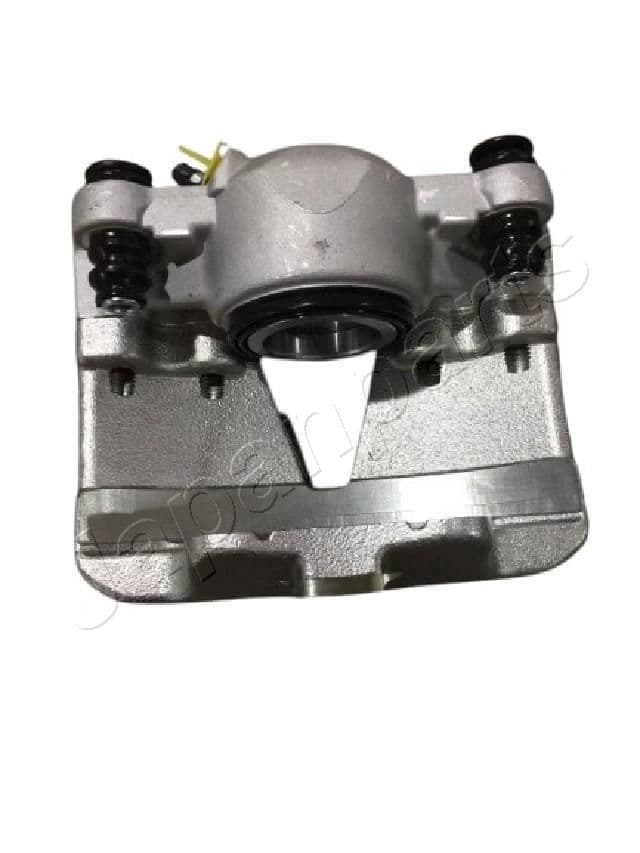 cal096rjm Japanparts Гальмівний супорт