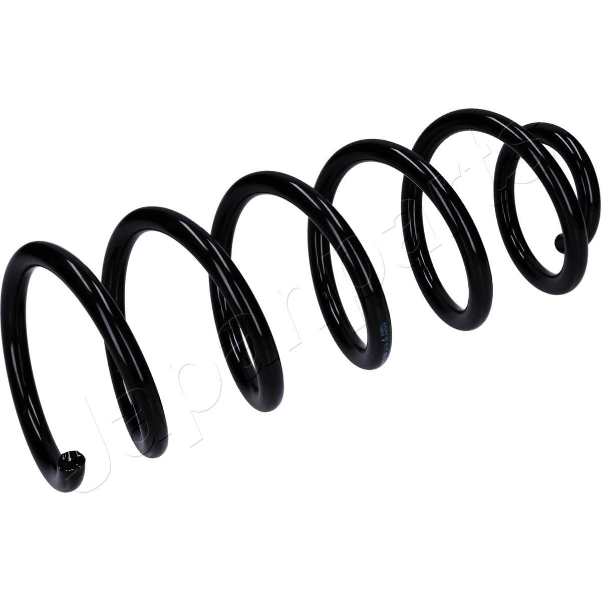 zc90512 Japanparts Пружина підвіски для Mazda CX-5