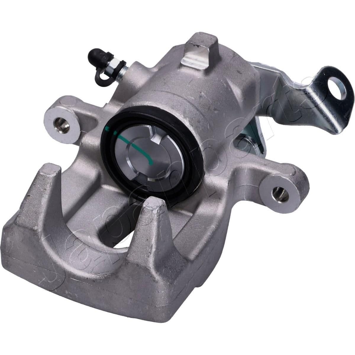 cal537rjm Japanparts Гальмівний супорт