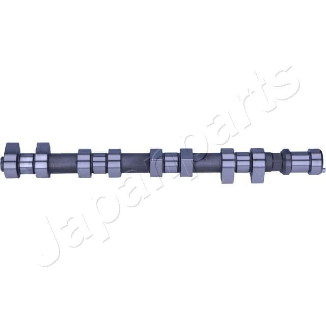 aadw010 Japanparts Розподільний вал