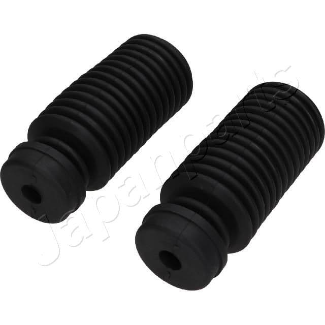 ktp119 Japanparts Комплект (пильники + відбійники)