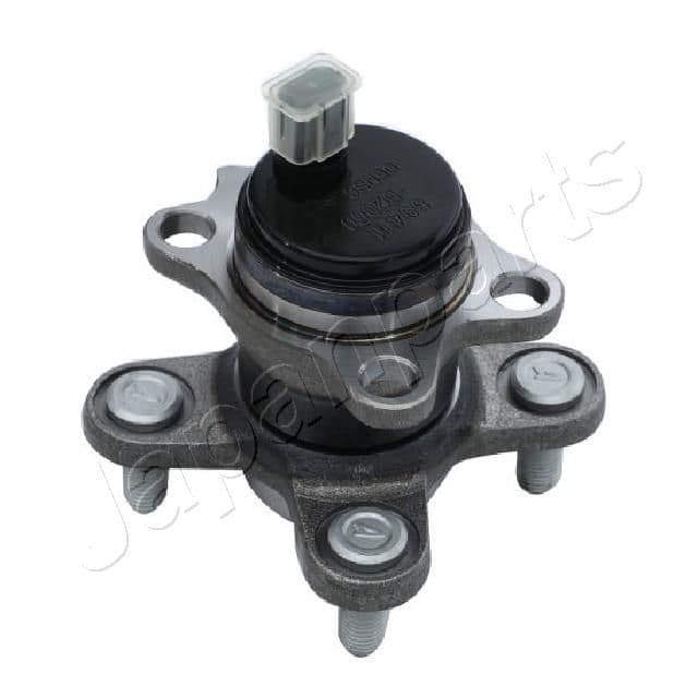 kk26018 Japanparts Ступиця колеса для Daihatsu Cuore