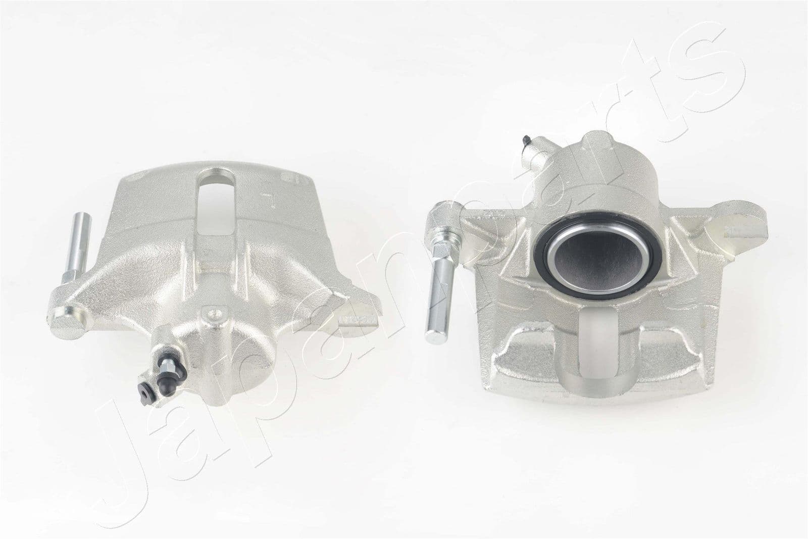 cal033ljm Japanparts Гальмівний супорт