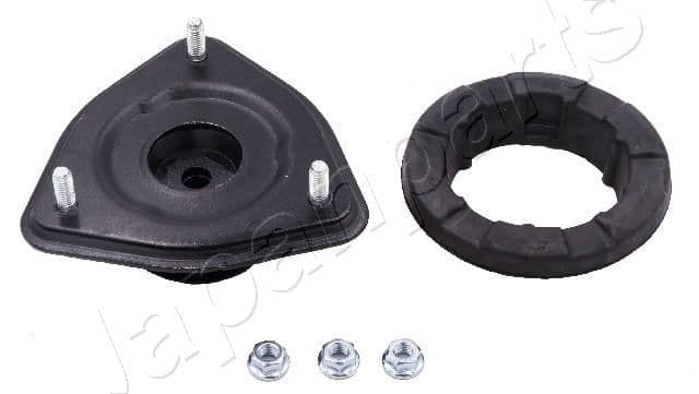 sm0114 Japanparts Опора амортизатора для Nissan 350 Z