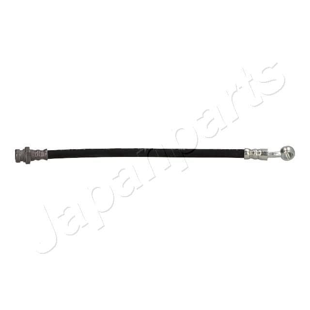 tfk31 Japanparts Кронштейн гальмівного шлангу