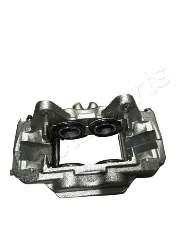 cal048rjm Japanparts Гальмівний супорт для Toyota Land Cruiser Prado (120, 150)