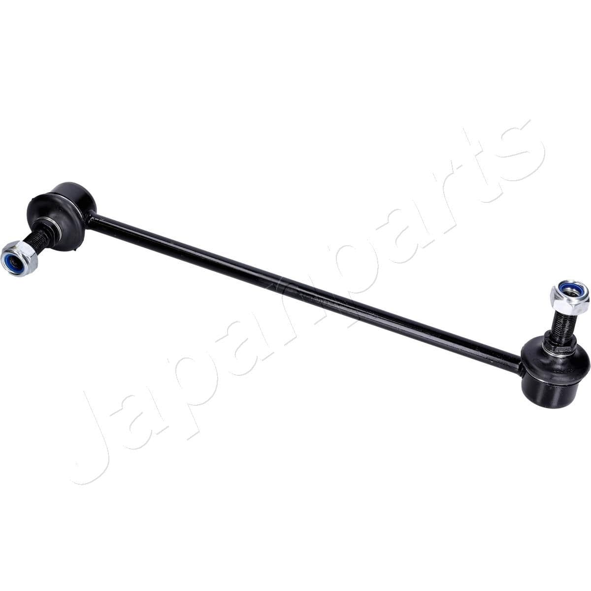 si712l Japanparts Стійка стабілізатора для Subaru Impreza