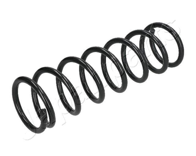 zc5106a Japanparts Пружина підвіски для Subaru XV