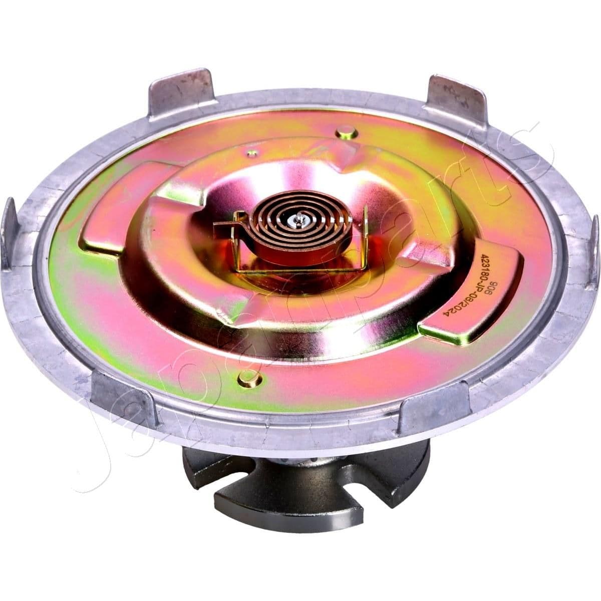 vc906 Japanparts Вискомуфта вентилятора