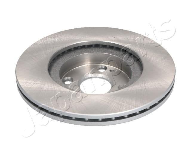 di315c Japanparts Гальмівний диск для Mazda MX-5