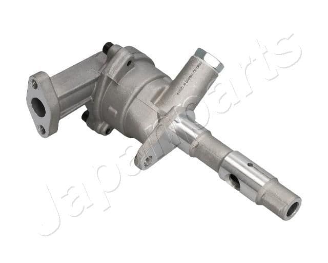 opdh02 Japanparts Оливний насос для Daihatsu Rocky
