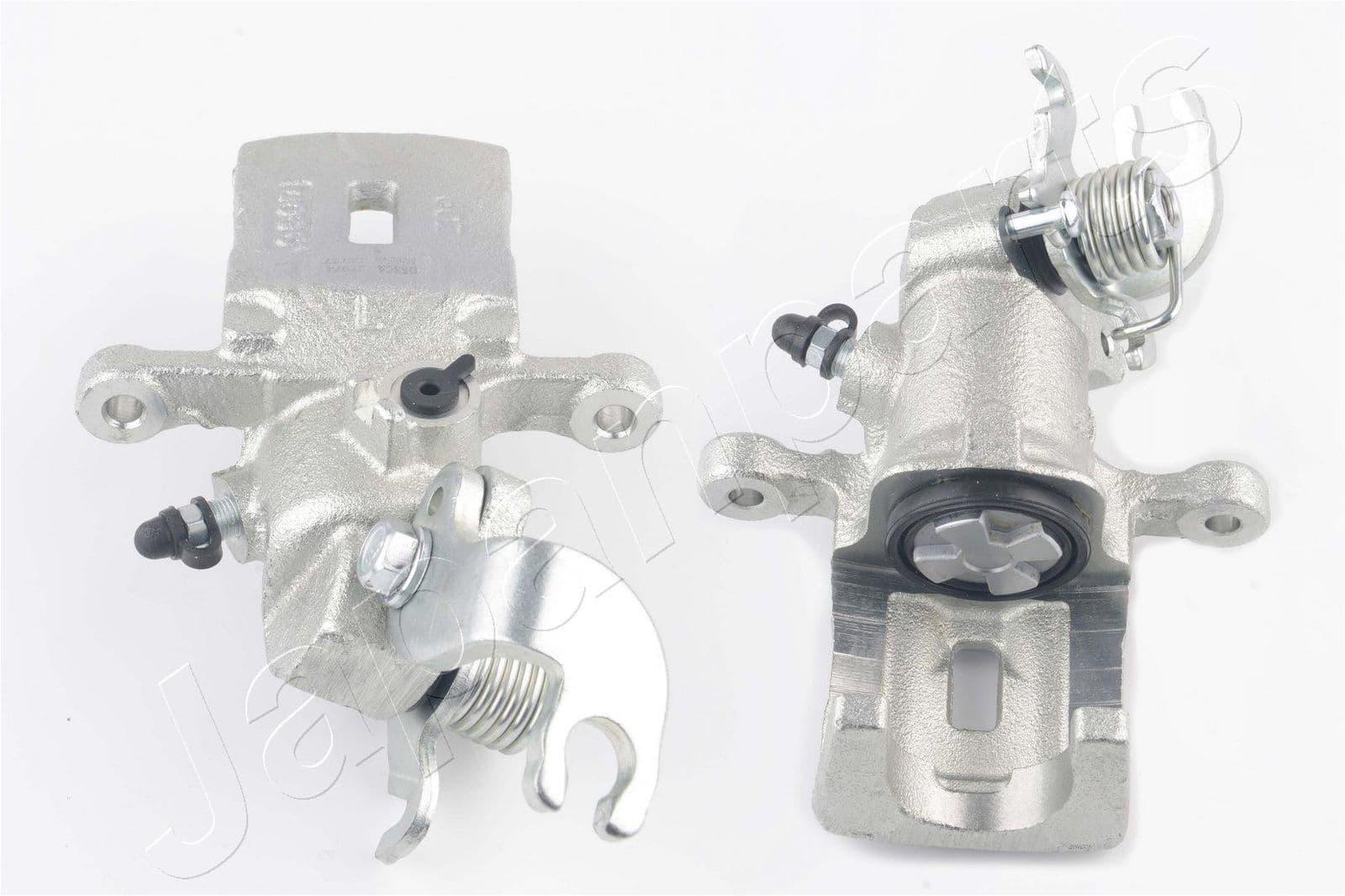 cal236ljm Japanparts Гальмівний супорт