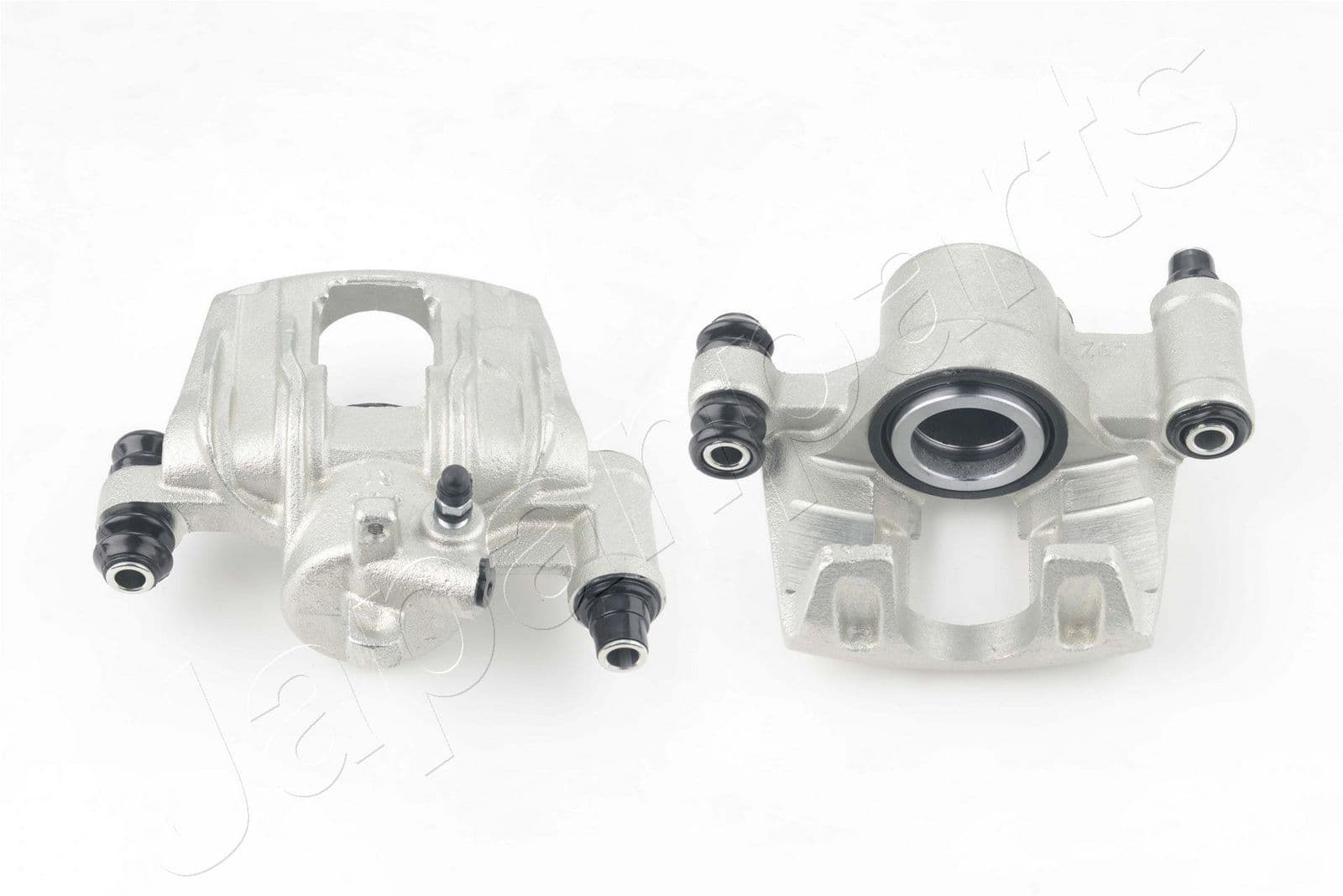 cal520rjm Japanparts Тормозной суппорт
