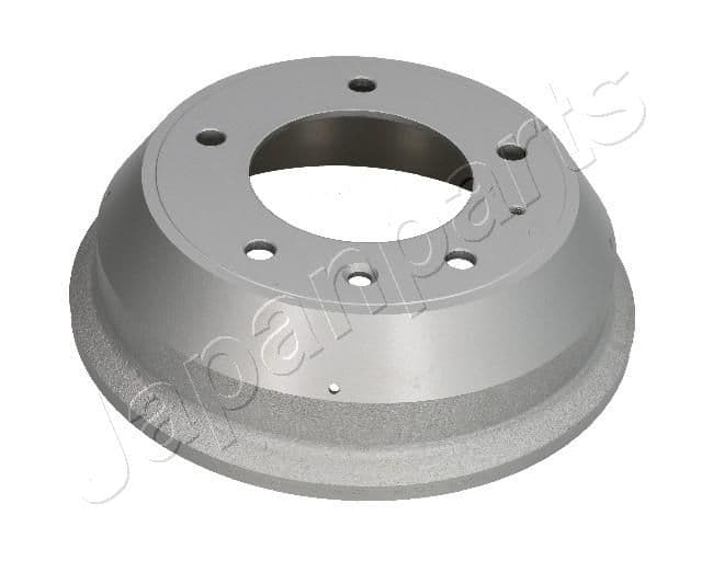 tal03c Japanparts Гальмівний барабан для Land Rover Defender
