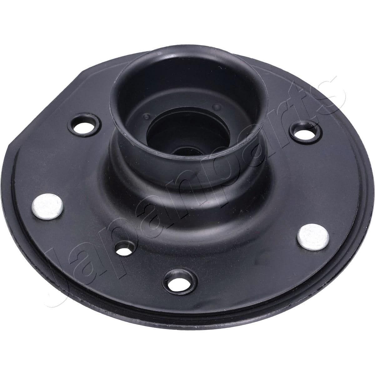 sm0538s Japanparts Опора амортизатора
