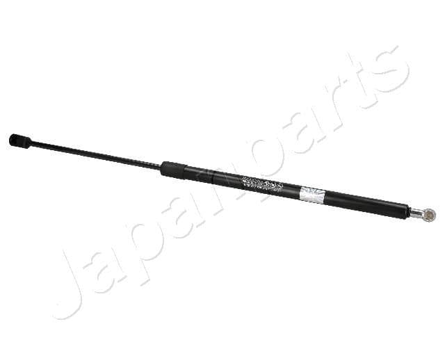 zs07069 Japanparts Газовый упор багажника для Renault Safrane