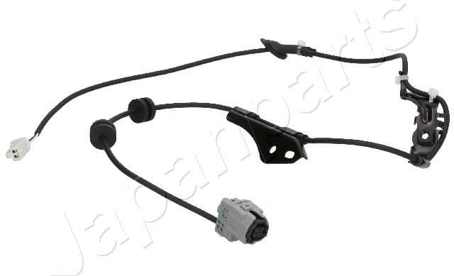abs2031 Japanparts Датчик ABS