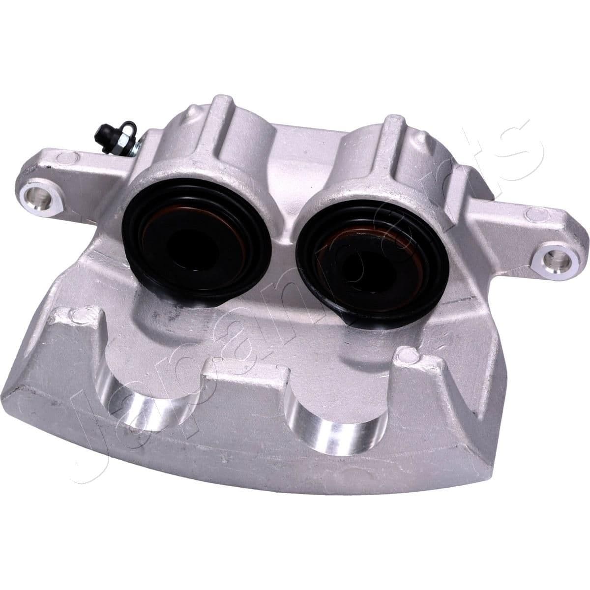 cal492rjm Japanparts Гальмівний супорт