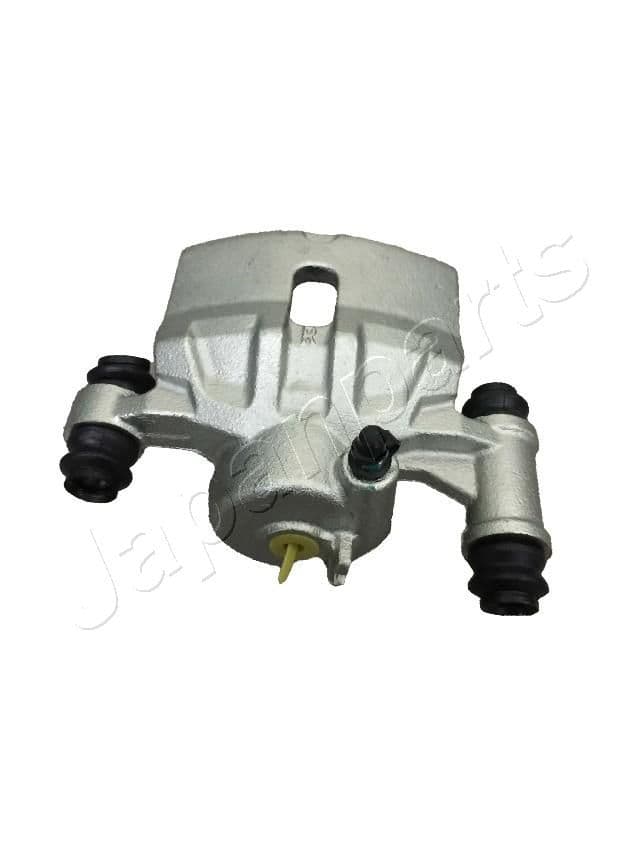 cal392rjm Japanparts Гальмівний супорт