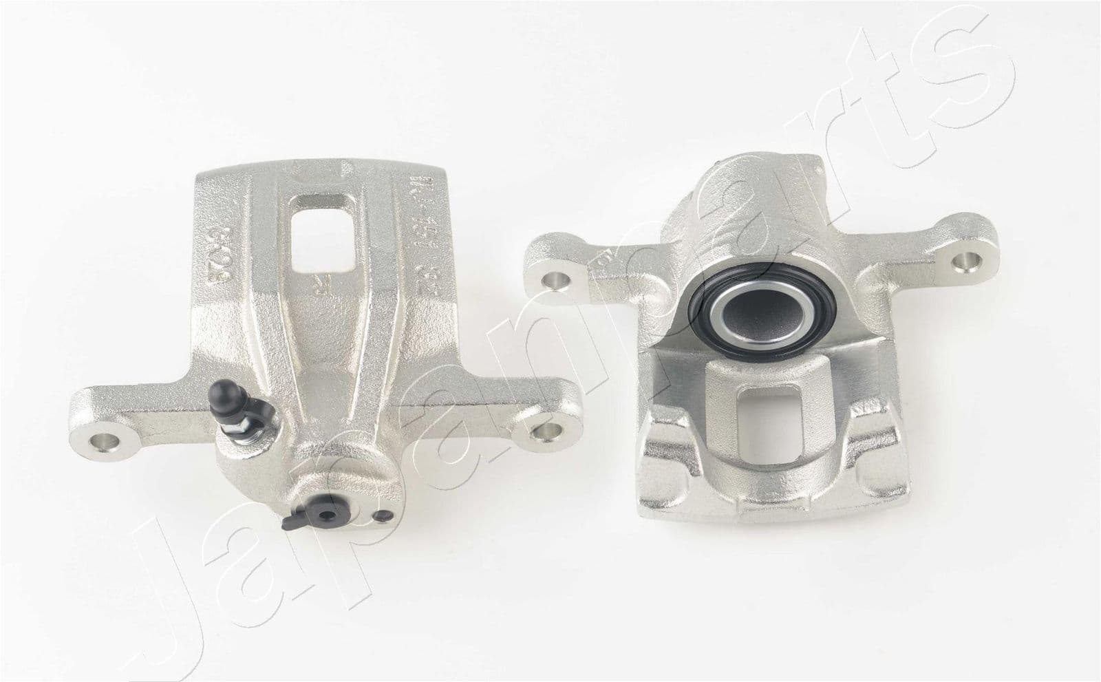 cal176rjm Japanparts Гальмівний супорт