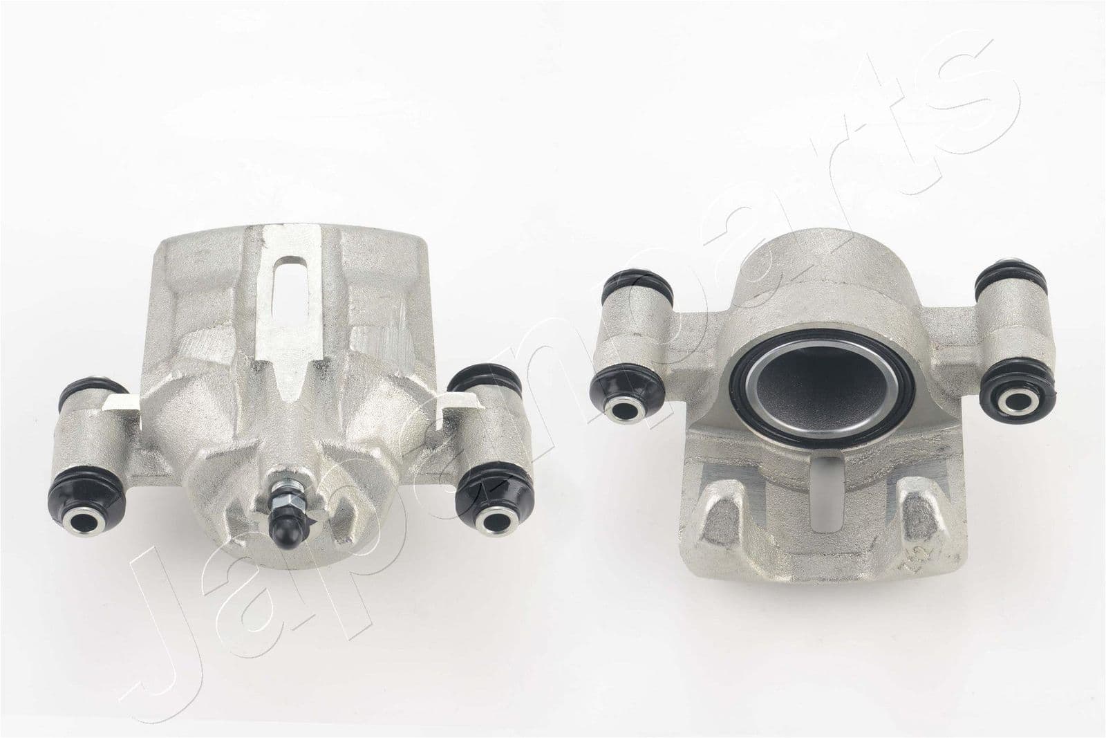 cal144ljm Japanparts Гальмівний супорт для Suzuki Jimny