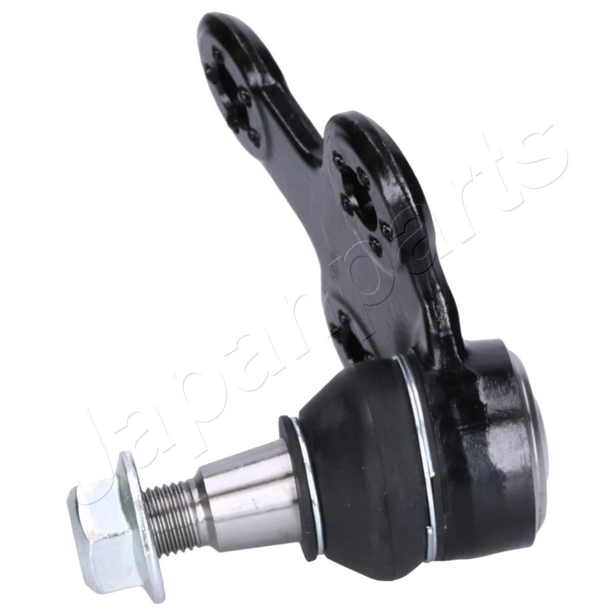bj262 Japanparts Шарова опора