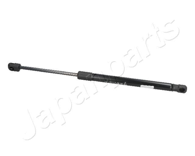 ZS09041 Japanparts Газовый упор багажника для Audi A8