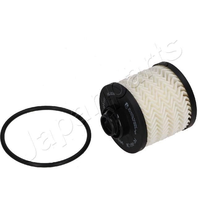 fc001jm Japanparts Топливный фильтр