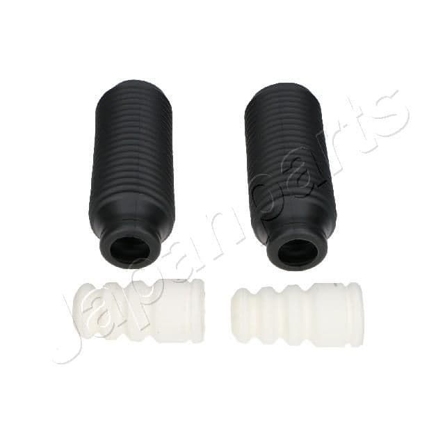 ktpw06 Japanparts Комплект (пыльники + отбойники)