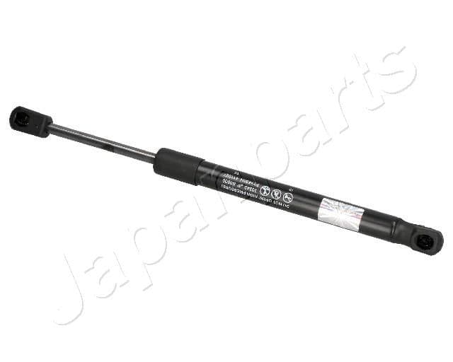 ZSS0000 Japanparts Газовий упор капота