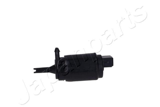 wp915 Japanparts Насос омивача