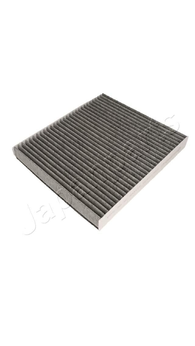 faa016jm Japanparts Фільтр салону