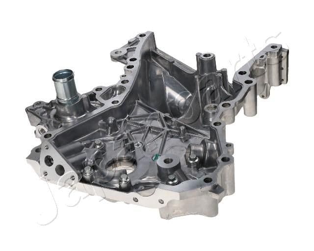 opty27 Japanparts Масляный насос